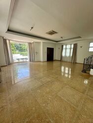 Dunearn Road (D11), Detached #483531941